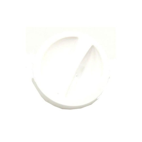993556 seb ss - [ss-993556], ss-993556
