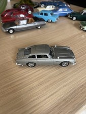 Aston Martin DB5 Thunderball