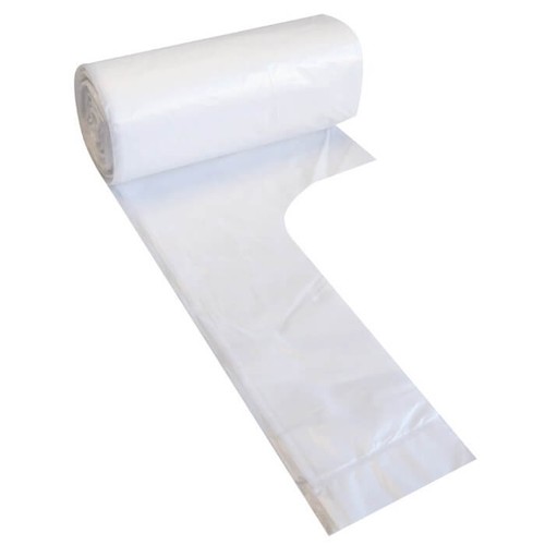 Hygoclean sachets poubelle - sachets,