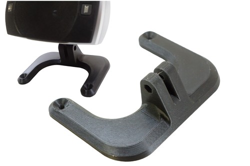Replacement stand feet base - replacement,