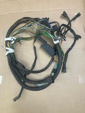 Peugeot 205 PH1 GTI Engine Harness / Engine Loom (USED)