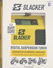 (Motool) Slacker V5 Digital Suspension Tuner