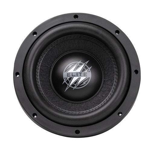 Hifonics elite hew10d4 caisson - hew10d4,