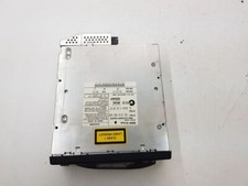 BMW 5 E60 E61 2005 CD / DVD Changer 6956939 AMD160354