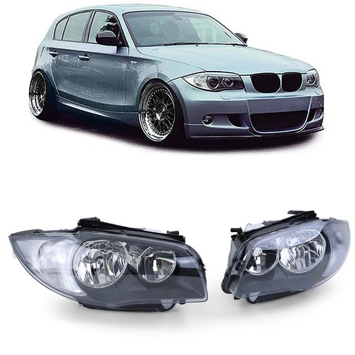 Phares fond - fond, e81