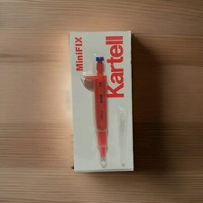 FisherBrand Dynalon 1000ul Kartell MiniFIX Micropipette | S95721 240234-1000