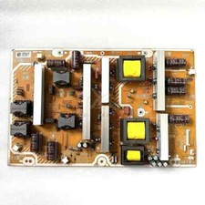 Panasonic 65 inch plasma power board MPF6915 PCPF0291