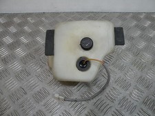 Réservoir d’huile DERBI