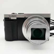 Appareil photo numérique