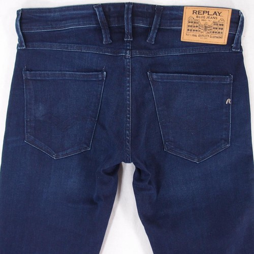 Hommes replay m914 anbass - replay,