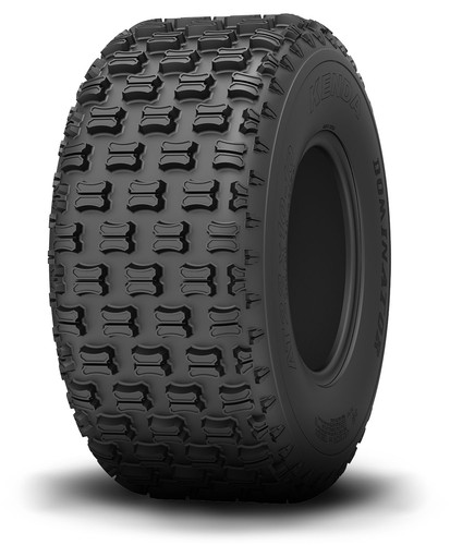 Pneus quad r10 - pneus, 31f