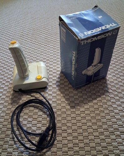 Thomson 020 joystick - 90-020,