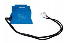 Atag S432490 autre type EI 78/36,5