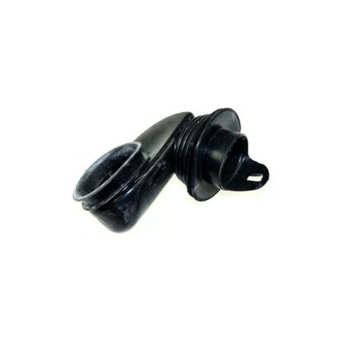 Beko 2818440200 durite boîte - 2818440200,