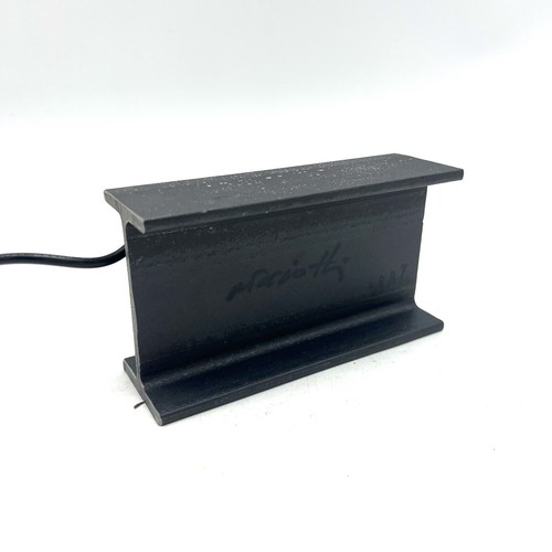Lampe table nemo cassina - table,