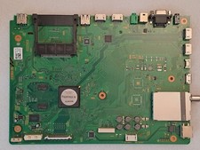 PLATINE GESTION POUR