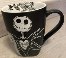 MUG / Becher / Taza / Tazza MR JACK BAROQUE / Barock / Barroco Disneyland Paris