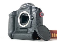 Corps De Caméra DSLR Canon