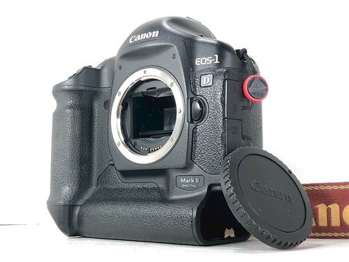 Corps caméra dslr - corps, canon
