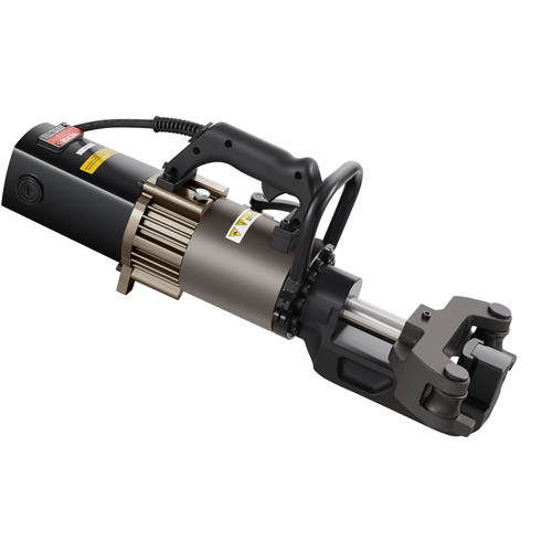 Vevor cintreuse barres - vevor,