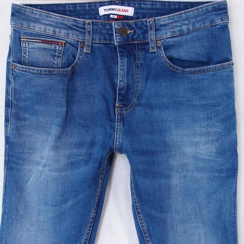 Hommes tommy hilfiger austin - hommes,