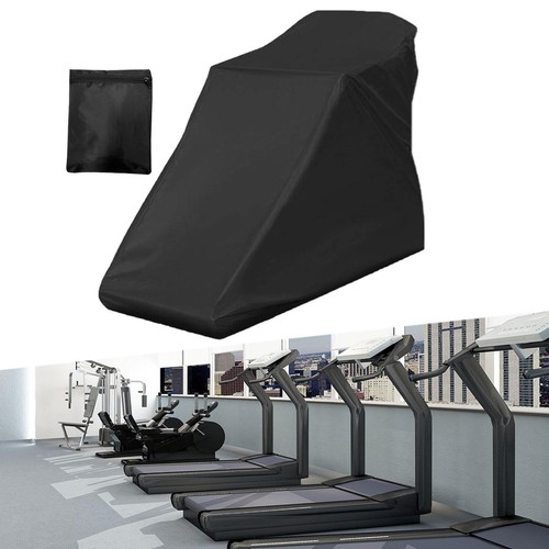 Housse protection pour - de,