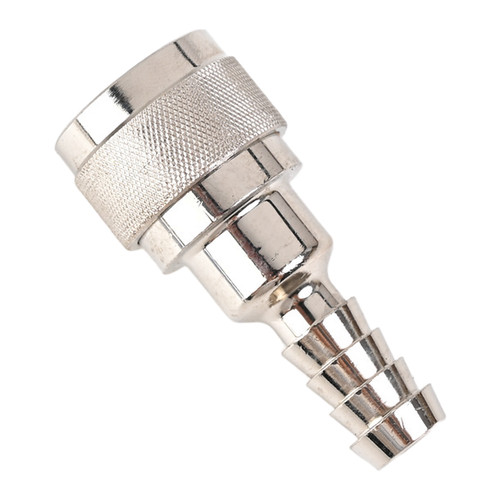 Connecteur carburant pour - de,