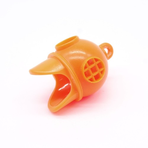 18064 playmobil casque - playmobil, de
