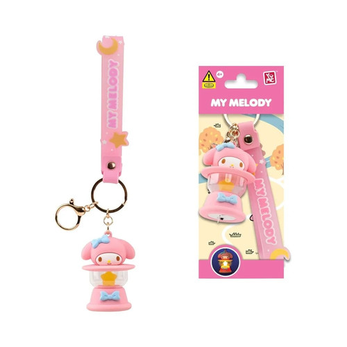 Sanrio hello kitty friends - sanrio,