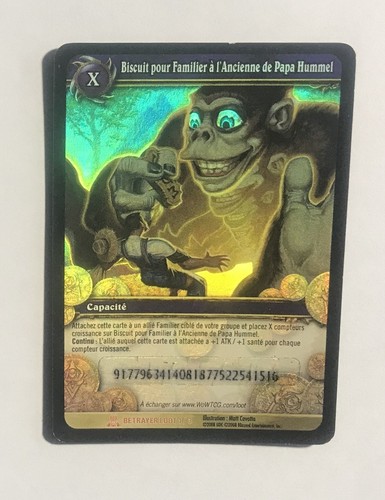 Carte world warcraft - carte,
