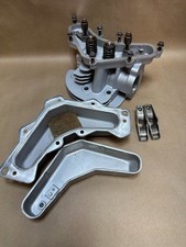 Kohler Cylinder Head 20 318 14-S