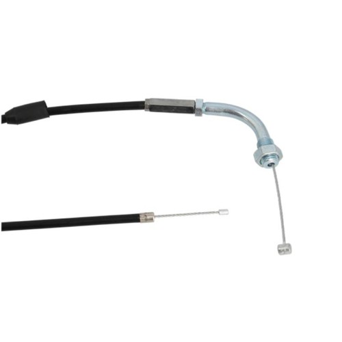 Transmission cable gaz - transmission/cable,