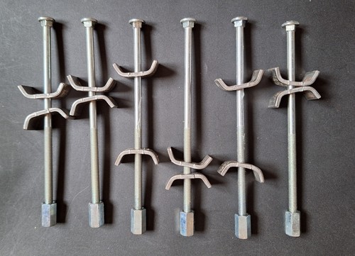 Lot raccords plan de - lot,