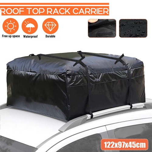 122x97x45cm sac toit - sac,