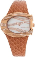 MONTRE Femme CERRUTI 1881