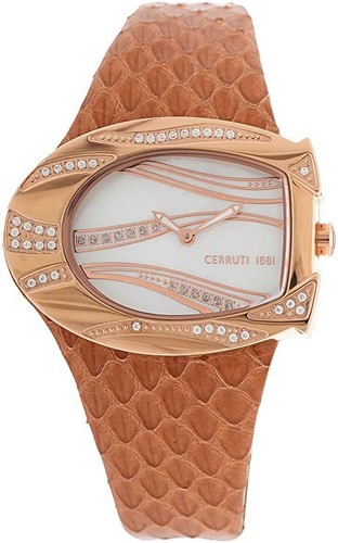 Montre femme cerruti - femme,