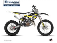 Kit Deco Moto Cross Split