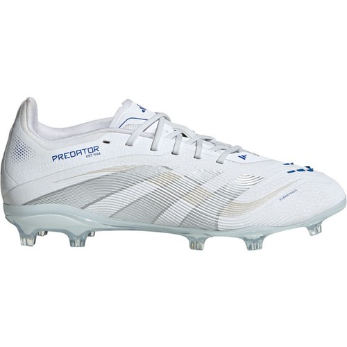 Adidas predator elite - predator, fg