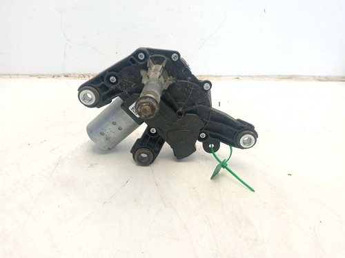 287105483r moteur - 287105483r,