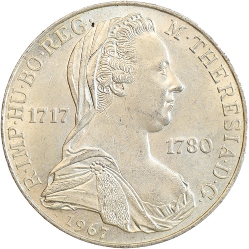 Schilling marie thérèse - schilling,