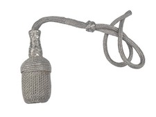 allemand ww2 - Dragonne de