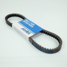 Courroie de transmission