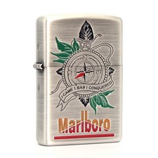 Briquet zippo 205 - briquet, custom