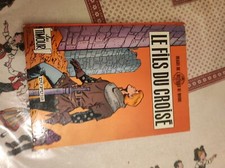 Bd Timour n°19:  Le fils du croisé EO 1966 par Sirius