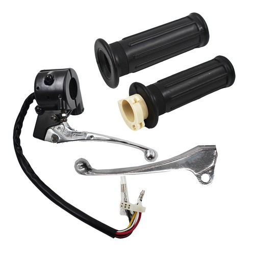 For yamaha pw50 zinger - ✅for,
