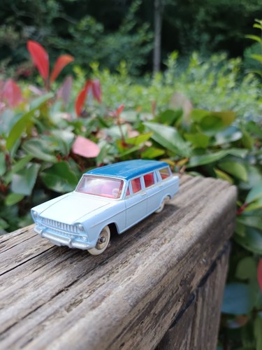 Fiat 1800 break avec sa - fiat, (avec