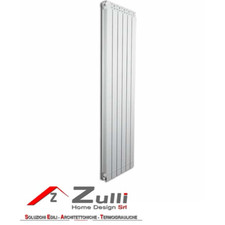 RADIATEUR D'AMEUBLEMENT EN
