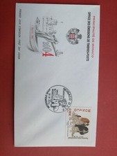 MONACO PREMIER JOUR VYERT 2434