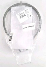 BOSCH 00499003 Résistance