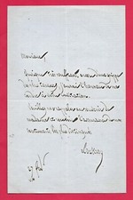 BW15-L.A.S-JOSEPH PHILIPPE